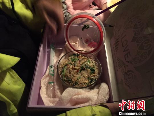 ������YǰϦ�������o����δ������ȥ��Єӱ���