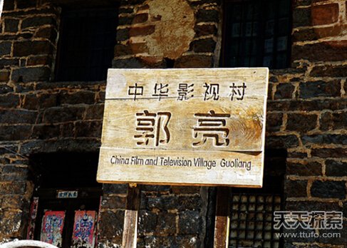 �Ї�13��(g��)Ҫ�������ľ��c(di��n) �������s��ȥ