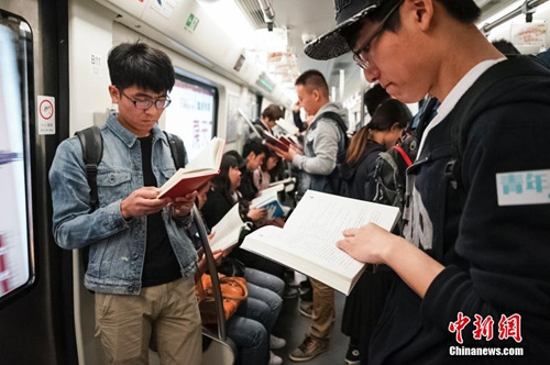 �Y�ψD�����F�Ϲ�ͬ��x�������˂��� <a target='_blank'  _fcksavedurl='http://www.chinanews.com/' _fcksavedurl='http://www.chinanews.com/'></table><p  align=