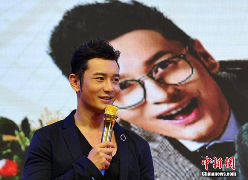 �Y�ψD���S������<a target='_blank'  _fcksavedurl='http://www.chinanews.com/' _fcksavedurl='http://www.chinanews.com/'></table><p  align=