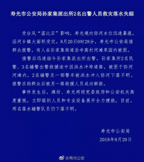 �c(di��n)���M(j��n)����һ�(y��)