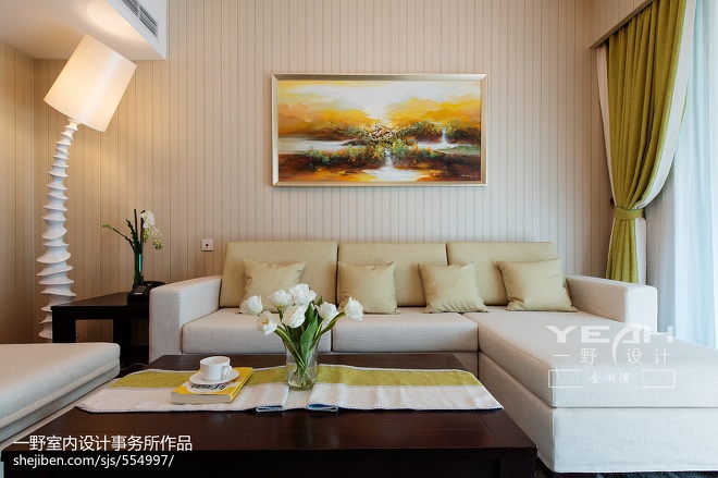 現(xiàn)代簡(jiǎn)約風(fēng)格客廳背景墻裝修效果圖 現(xiàn)代簡(jiǎn)約風(fēng)格客廳背景墻裝修效果圖