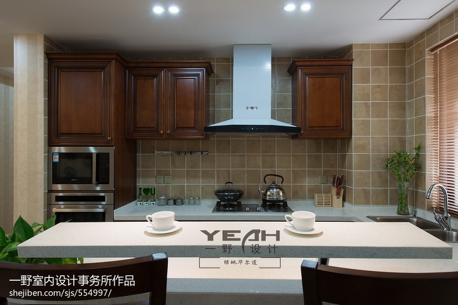 �G���A������ۡ��(ji��n)�s��ʽ2_12207
