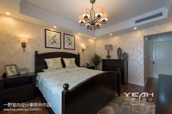 �G���A������ۡ��(ji��n)�s��ʽ2_12207