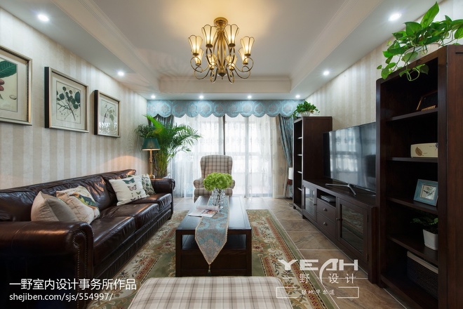 �G���A������ۡ��(ji��n)�s��ʽ2_12207