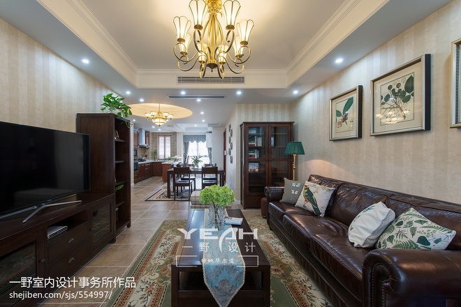 �G���A������ۡ��(ji��n)�s��ʽ2_12207