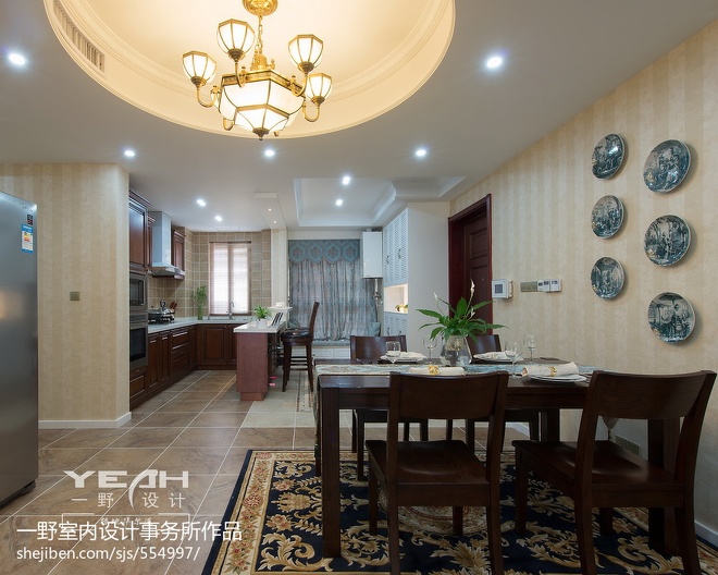 �G���A������ۡ��(ji��n)�s��ʽ2_12207