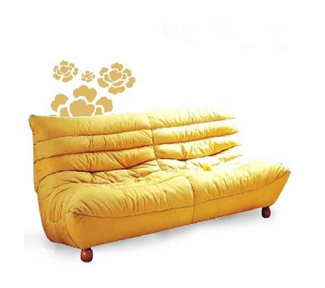 4���L(f��ng)��12�(chu��ng)��ɳ�l(f��)���] ����(sh��)��