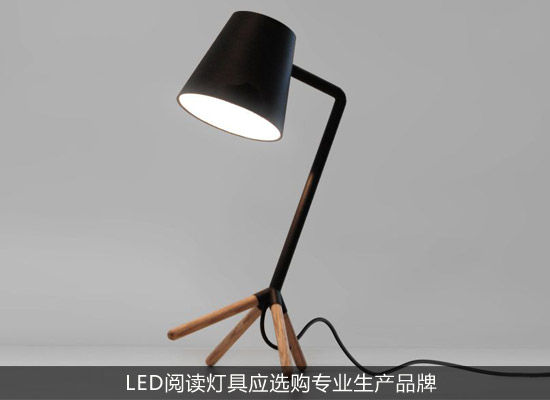 �������ҾӌW(xu��)��(x��)�؂� LED��x�_(t��i)�����]