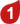 ��1��