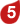 ��5��