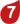 ��7��