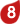 ��8��