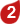 ��2��