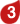 ��3��