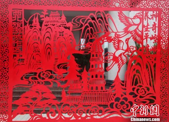 �D�顰����������B(y��ng)��ƽ?j��ng)������������ߺ?�z