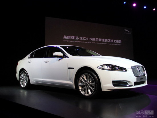 2013��ݱ�XF
