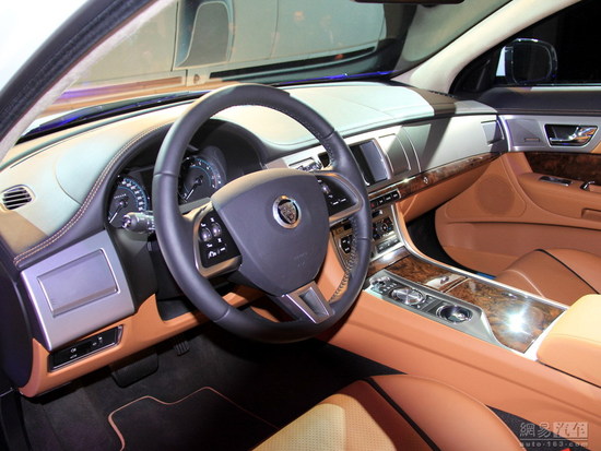 2013��ݱ�XF