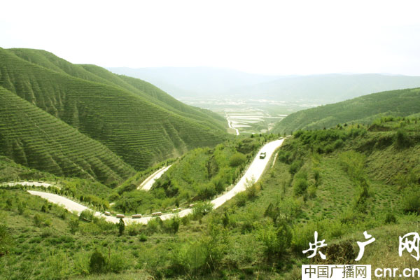 點擊查看源網(wǎng)頁