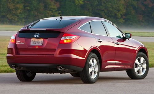 �V������ ���w ��8�� 2010��