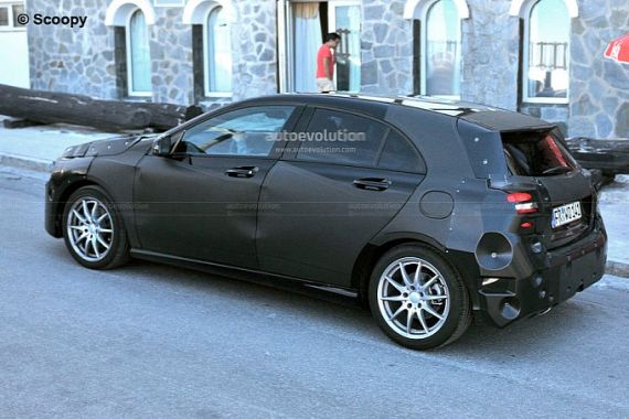 2013��YA���Ʊ�܇����ՙ���ع� ��������