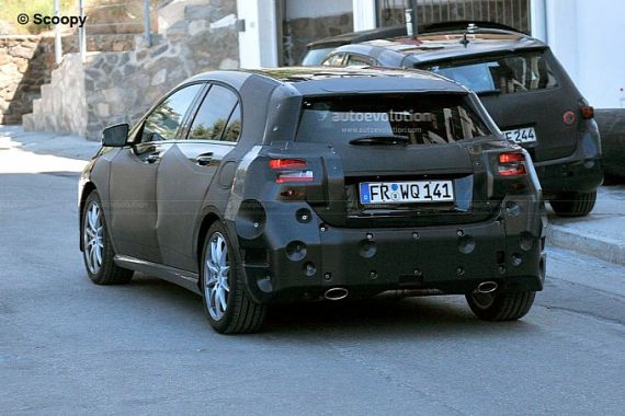 2013��YA���Ʊ�܇����ՙ���ع� ��������