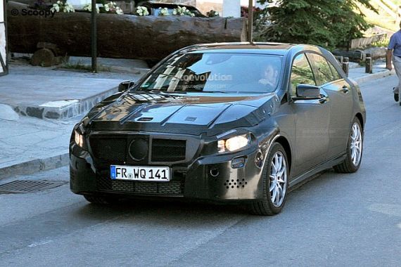 2013��YA���Ʊ�܇����ՙ���ع� ��������