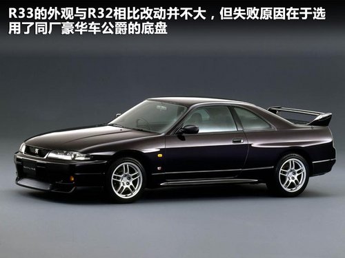 日產(chǎn)(進(jìn)口) 日產(chǎn)GT-R 3.8T DCT