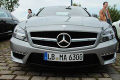 ���Y(�M(j��n)��)  SLS AMG