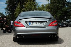 ���Y(�M(j��n)��)  SLS AMG