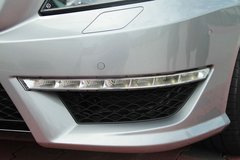 ���Y(�M(j��n)��)  SLS AMG