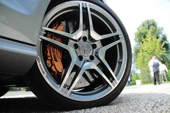 ���Y(�M(j��n)��)  SLS AMG