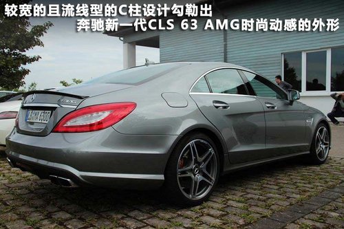 ���Y(�M(j��n)��)  SLS AMG