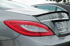 ���Y(�M(j��n)��)  SLS AMG
