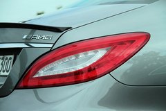 ���Y(�M(j��n)��)  SLS AMG