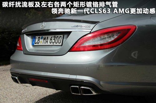 ���Y(�M(j��n)��)  SLS AMG