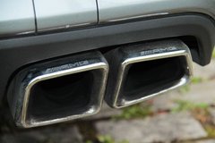 ���Y(�M(j��n)��)  SLS AMG
