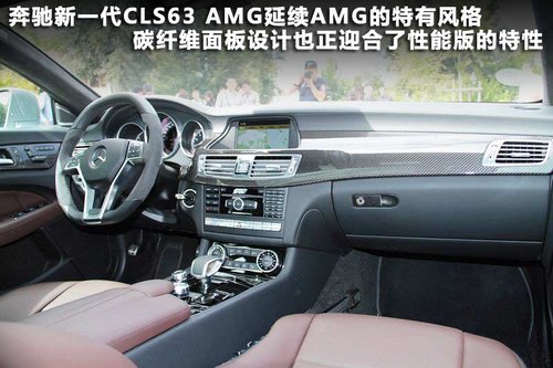 ���Y(�M(j��n)��)  SLS AMG