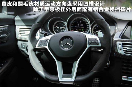 ���Y(�M(j��n)��)  SLS AMG