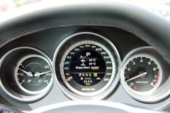 ���Y(�M(j��n)��)  SLS AMG
