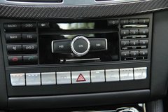 ���Y(�M(j��n)��)  SLS AMG