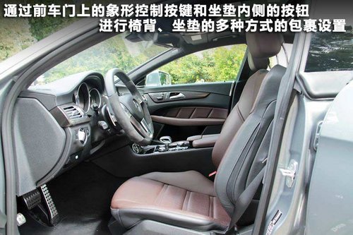 ���Y(�M(j��n)��)  SLS AMG