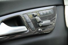 ���Y(�M(j��n)��)  SLS AMG
