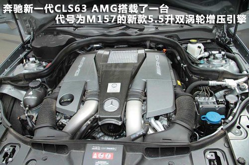 ���Y(�M(j��n)��)  SLS AMG