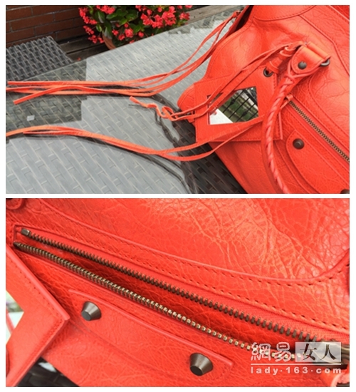 �ゃ֪���C(j��)܇��ԭ����ô���b����
