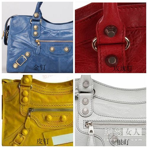 �ゃ֪���C(j��)܇��ԭ����ô���b����