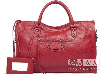 �ゃ֪���C(j��)܇��ԭ����ô���b�᣿