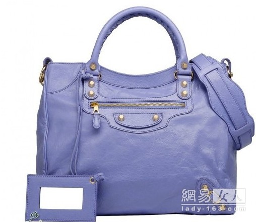 �ゃ֪���C(j��)܇��ԭ����ô���b����