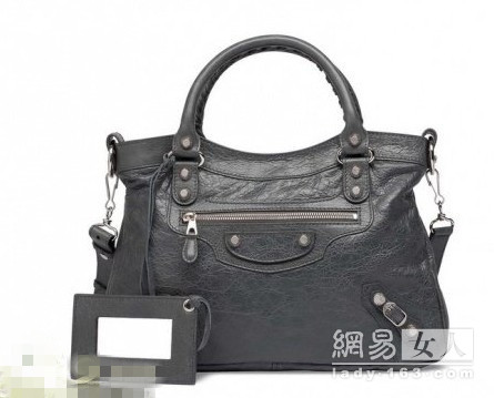 �ゃ֪���C(j��)܇��ԭ����ô���b����