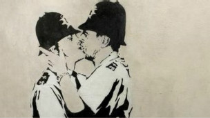 �������Ʒ�������u57.5�f��Ԫ�ɽ����D��